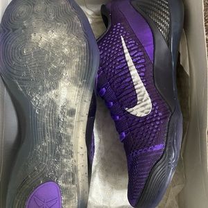 KOBE LOW MOONWALKERS